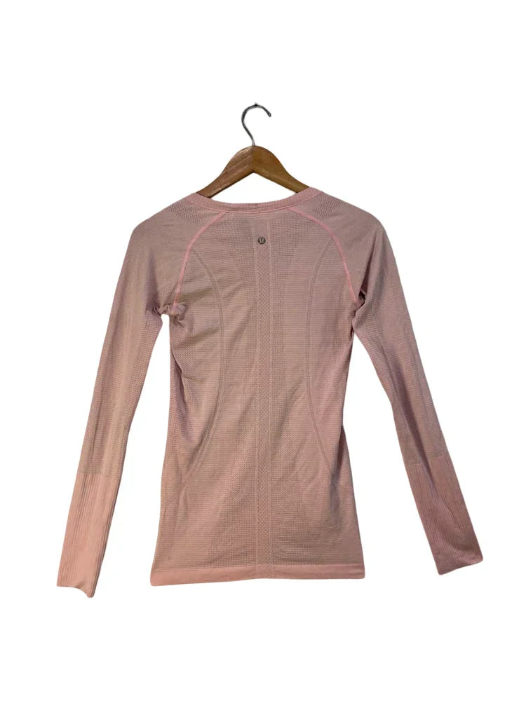 RXLU-1606 ( Brand: LULU LEMON )