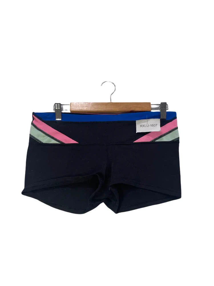 RXLU-1607 ( Brand: LULU LEMON )