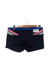 RXLU-1607 ( Brand: LULU LEMON )
