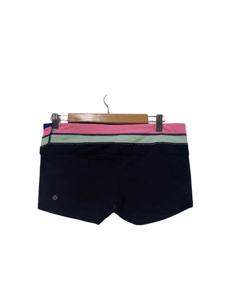 RXLU-1607 ( Brand: LULU LEMON )