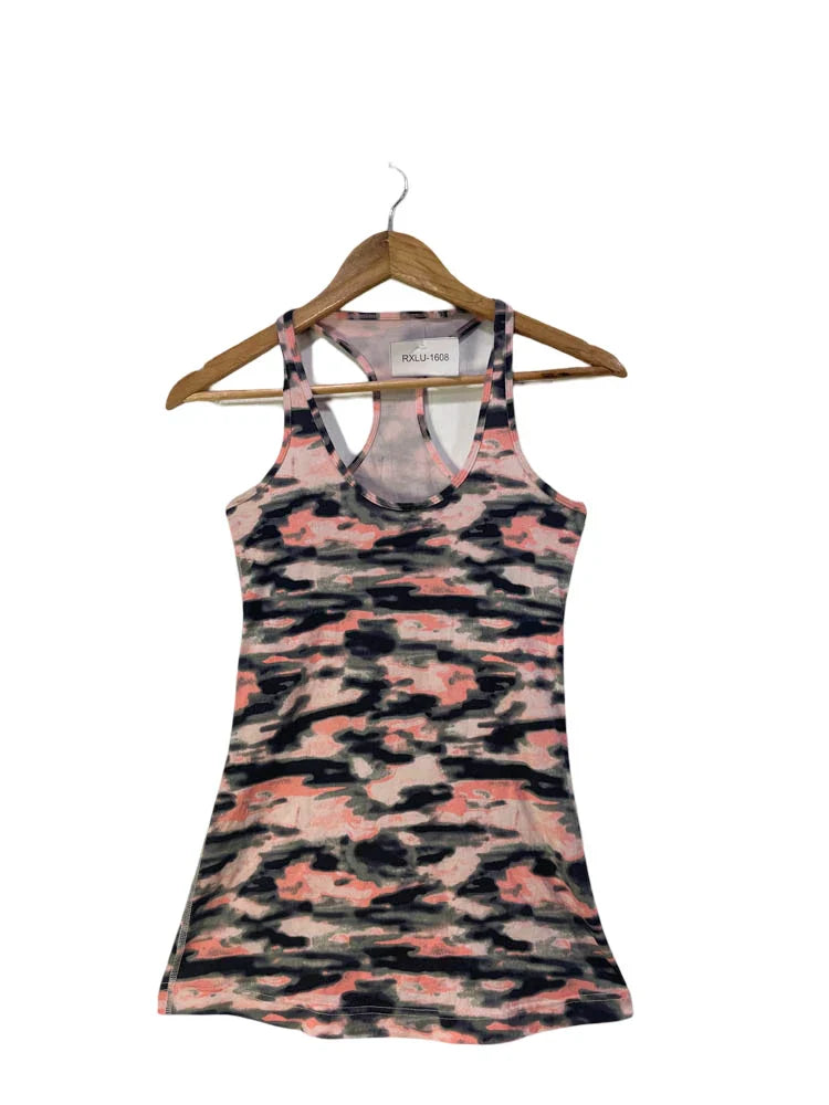 RXLU-1608 ( Brand: LULU LEMON )