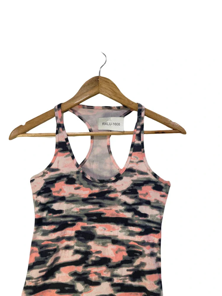RXLU-1608 ( Brand: LULU LEMON )