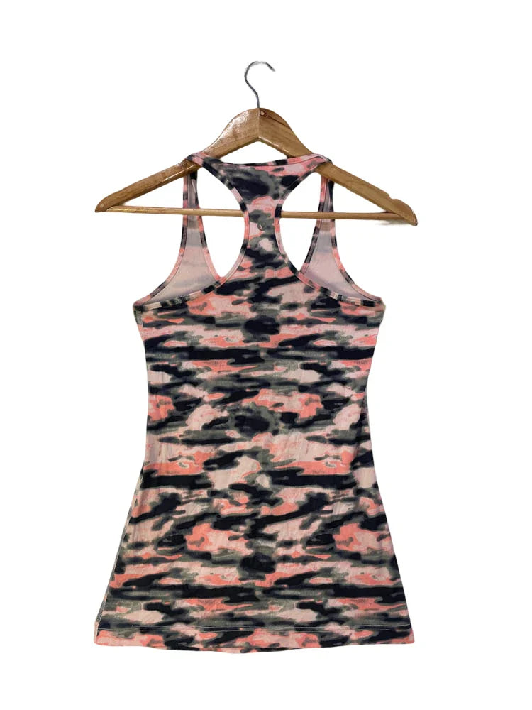 RXLU-1608 ( Brand: LULU LEMON )