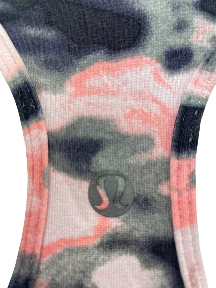 RXLU-1608 ( Brand: LULU LEMON )