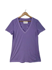 RXLU-1610 ( Brand: LULU LEMON )