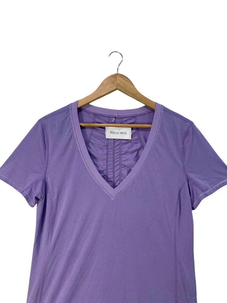 RXLU-1610 ( Brand: LULU LEMON )