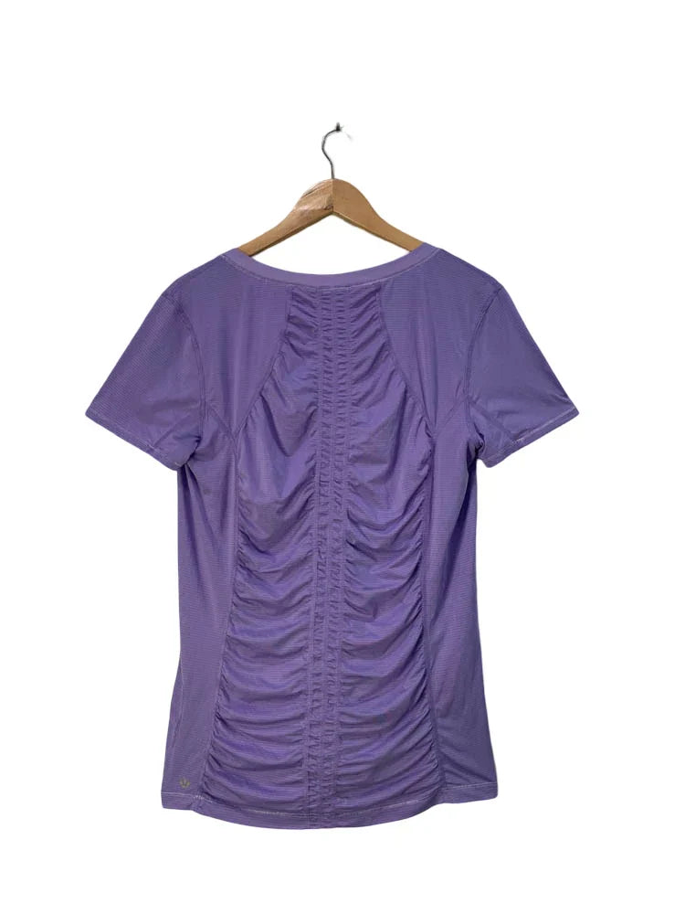 RXLU-1610 ( Brand: LULU LEMON )