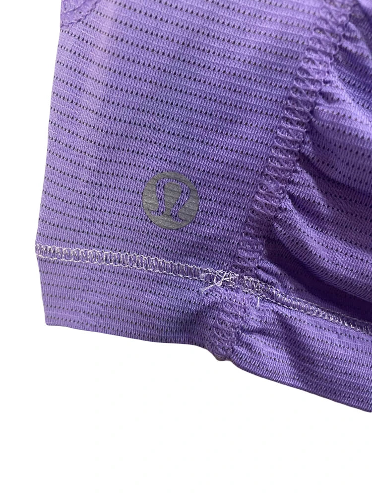 RXLU-1610 ( Brand: LULU LEMON )