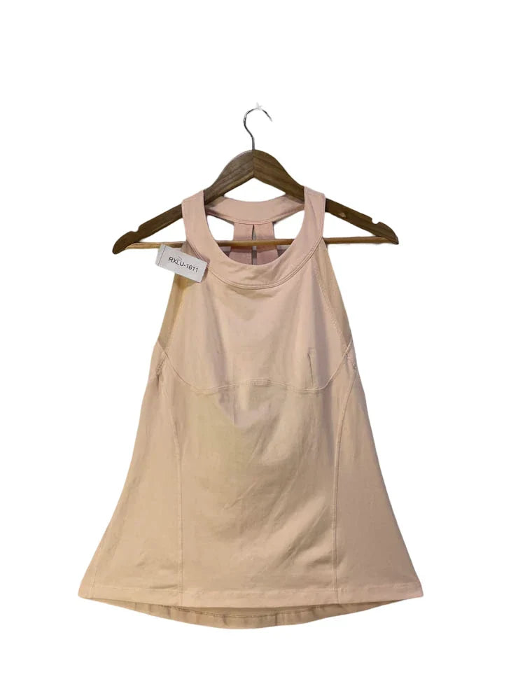 RXLU-1611 ( Brand: LULU LEMON )