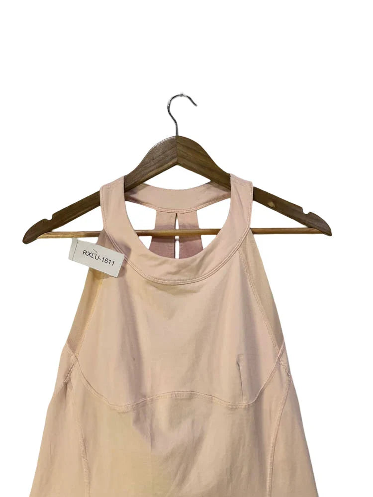 RXLU-1611 ( Brand: LULU LEMON )