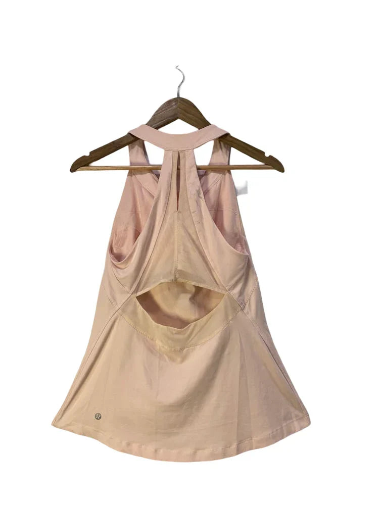 RXLU-1611 ( Brand: LULU LEMON )