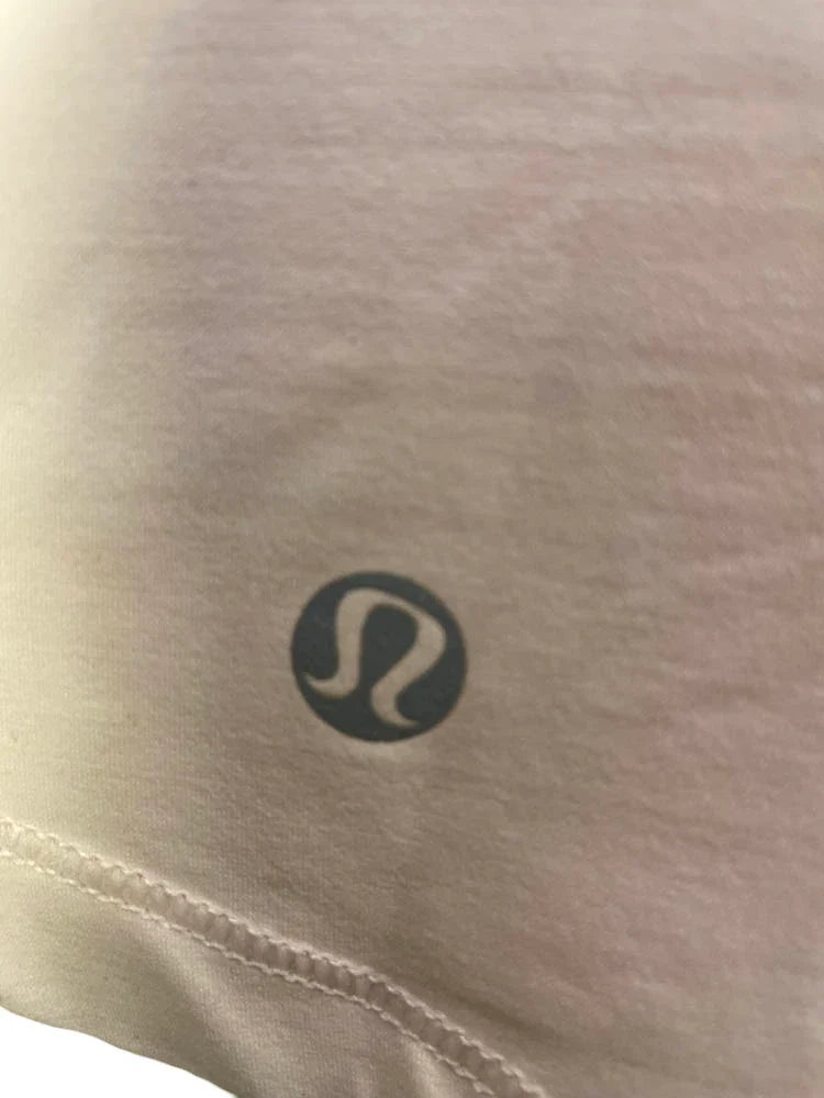 RXLU-1611 ( Brand: LULU LEMON )