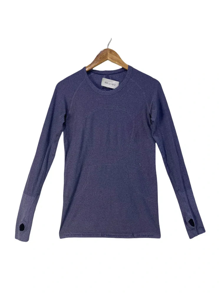 RXLU-1612 ( Brand: LULU LEMON )