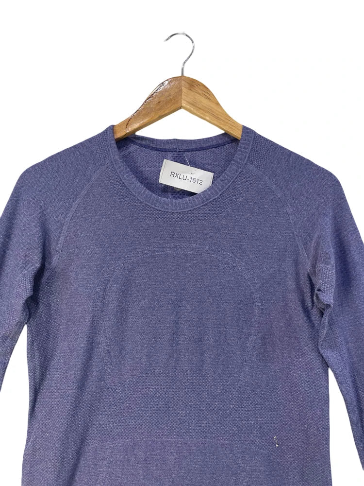 RXLU-1612 ( Brand: LULU LEMON )