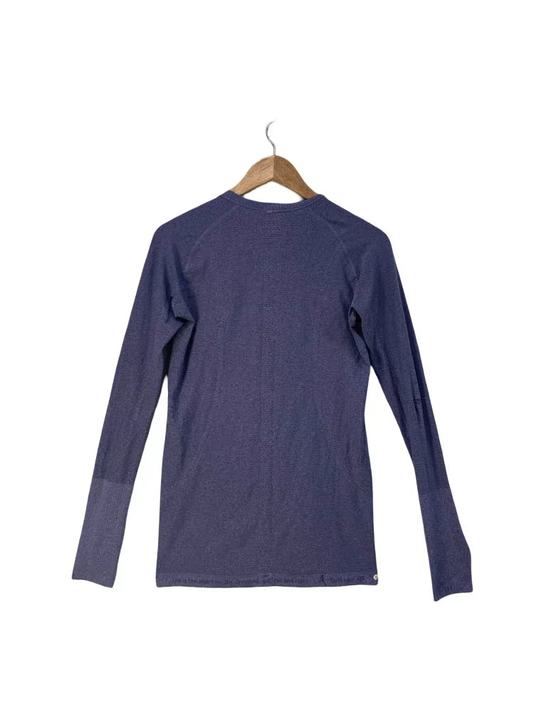 RXLU-1612 ( Brand: LULU LEMON )