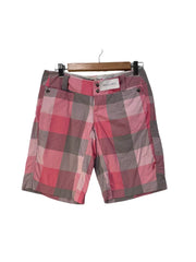 RXLU-1613 ( Brand: LULU LEMON )