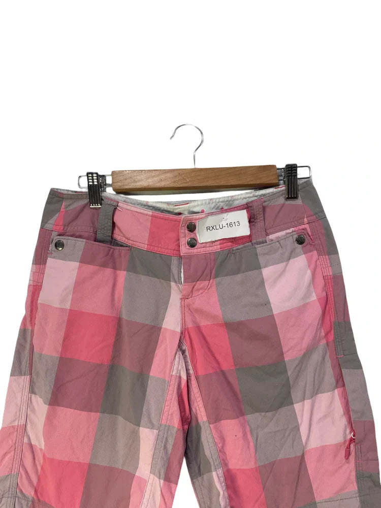 RXLU-1613 ( Brand: LULU LEMON )