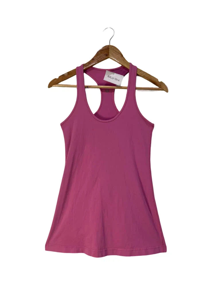 RXLU-1614 ( Brand: LULU LEMON )