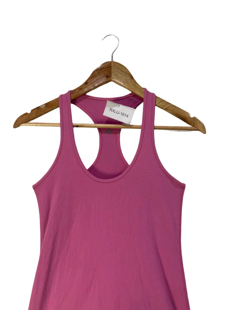 RXLU-1614 ( Brand: LULU LEMON )