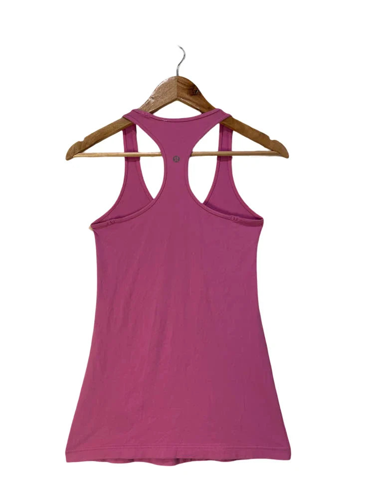 RXLU-1614 ( Brand: LULU LEMON )