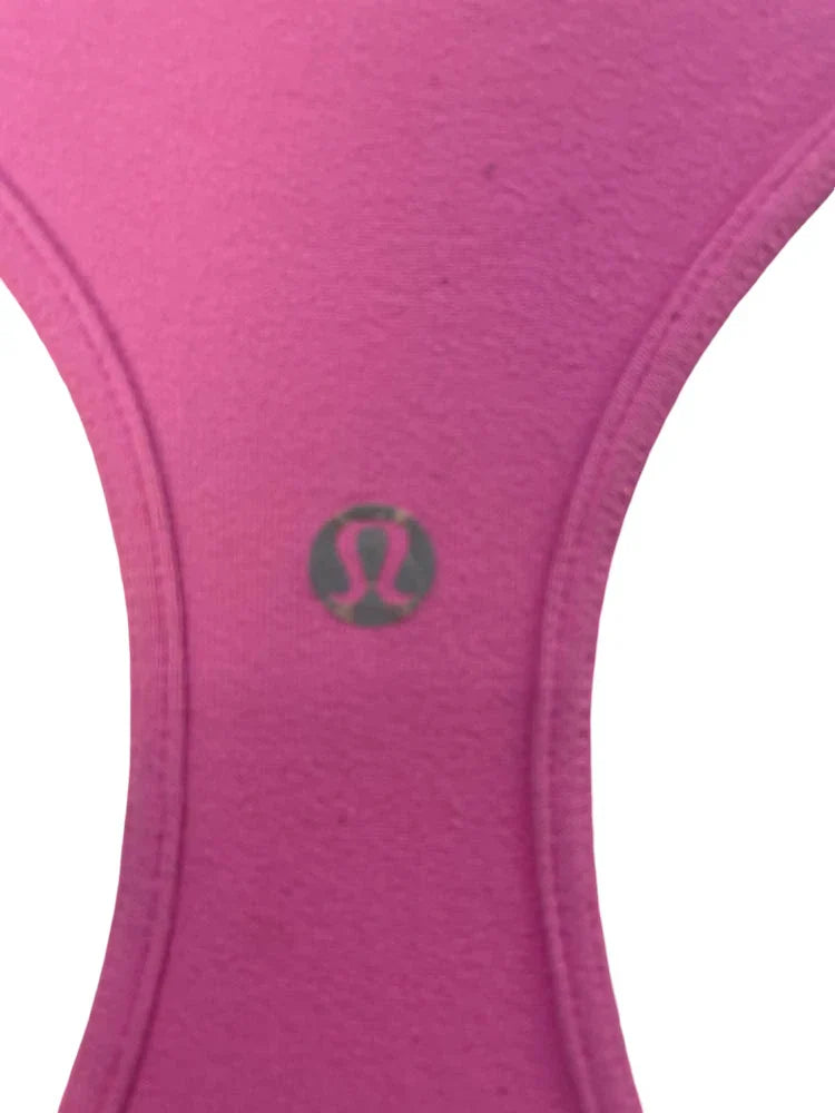 RXLU-1614 ( Brand: LULU LEMON )