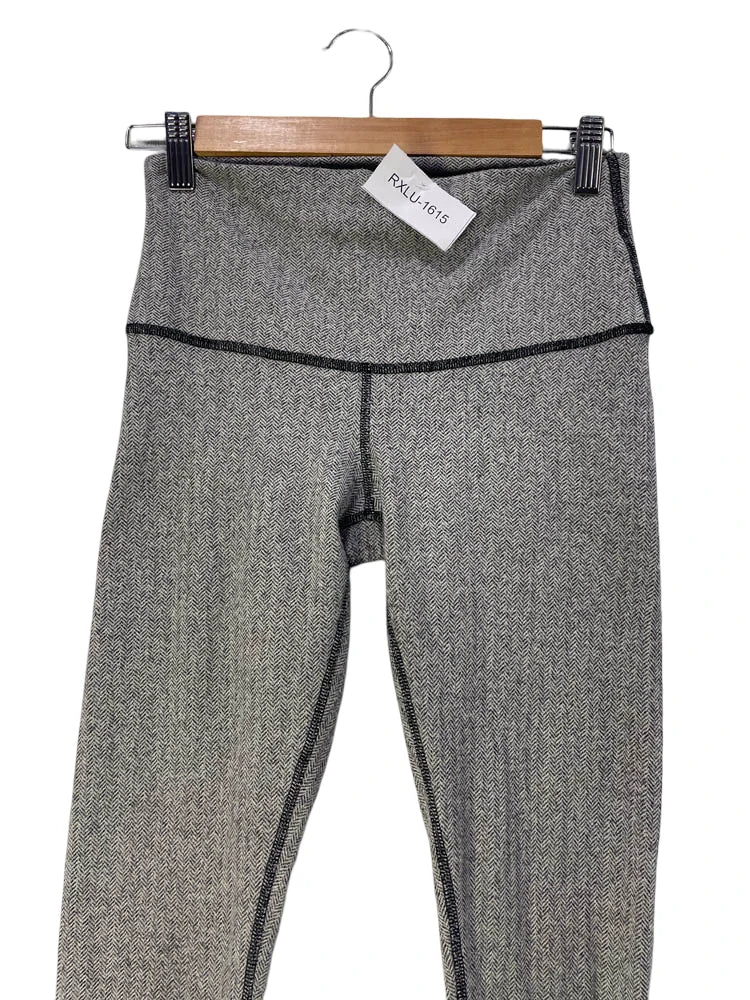 RXLU-1615 ( Brand: LULU LEMON )