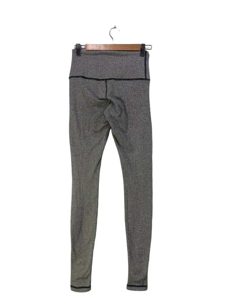 RXLU-1615 ( Brand: LULU LEMON )