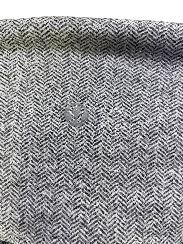 RXLU-1615 ( Brand: LULU LEMON )