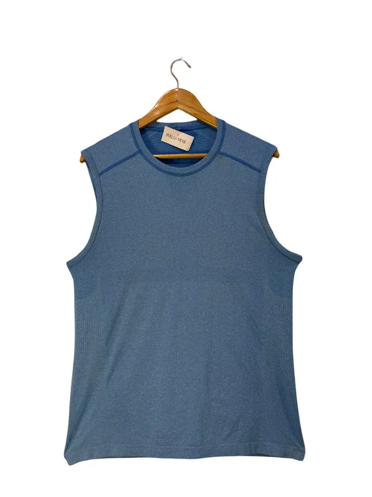 RXLU-1616 ( Brand: LULU LEMON )