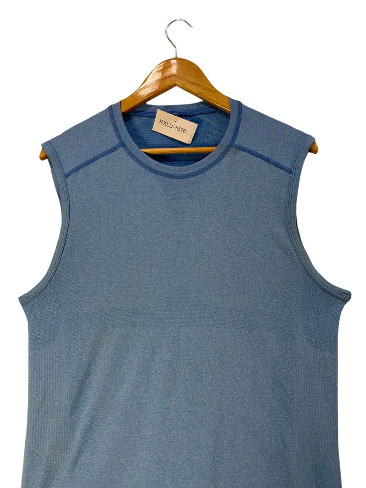 RXLU-1616 ( Brand: LULU LEMON )