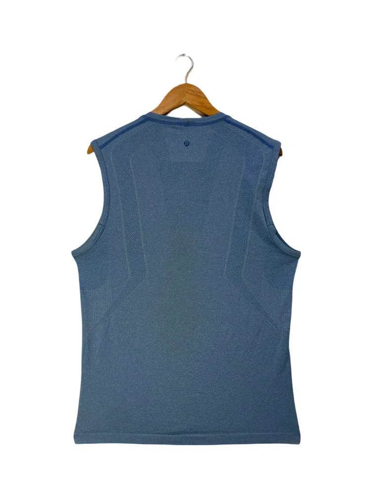 RXLU-1616 ( Brand: LULU LEMON )