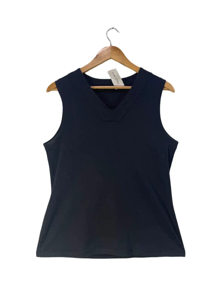 RXLU-1617 ( Brand: LULU LEMON )