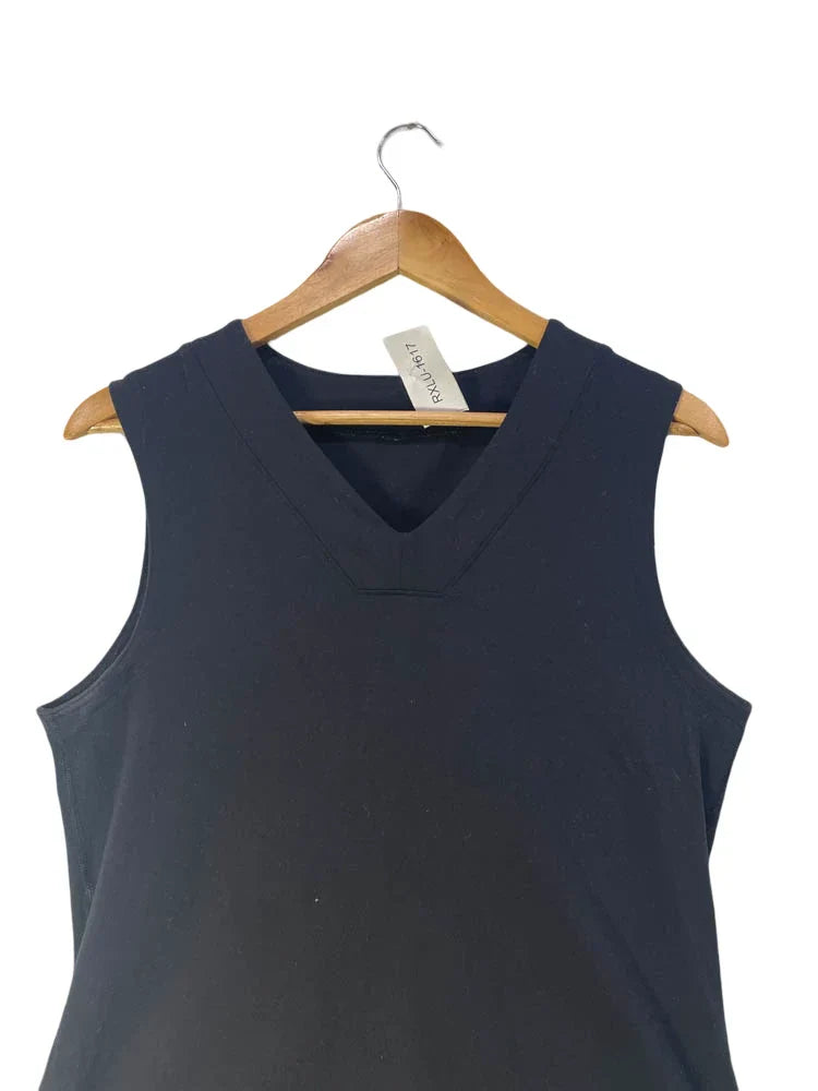 RXLU-1617 ( Brand: LULU LEMON )