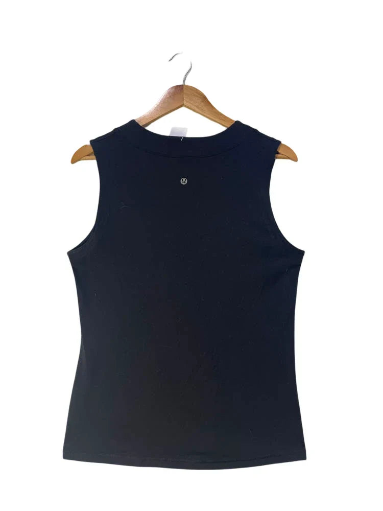 RXLU-1617 ( Brand: LULU LEMON )