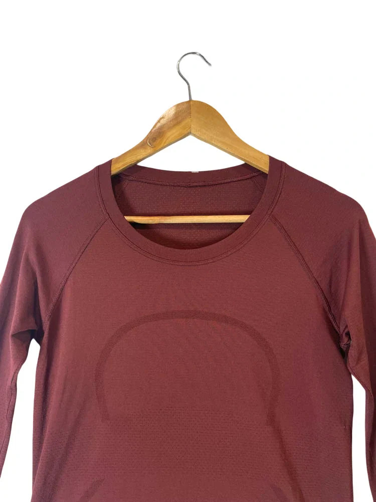 RXLU-1618 ( Brand: LULU LEMON )