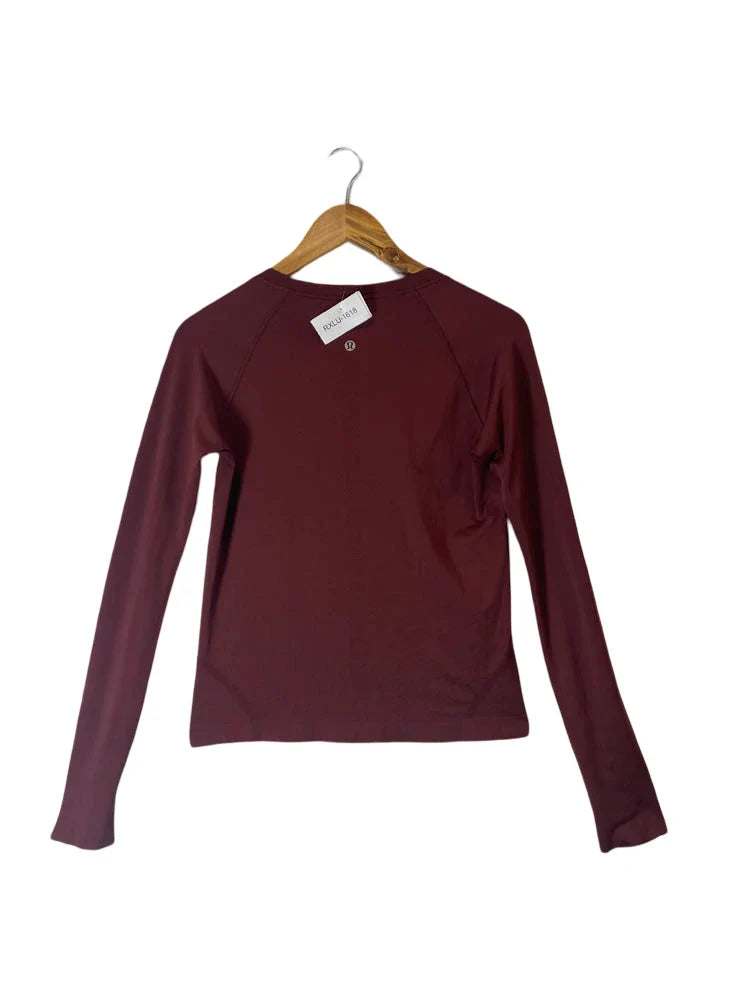 RXLU-1618 ( Brand: LULU LEMON )