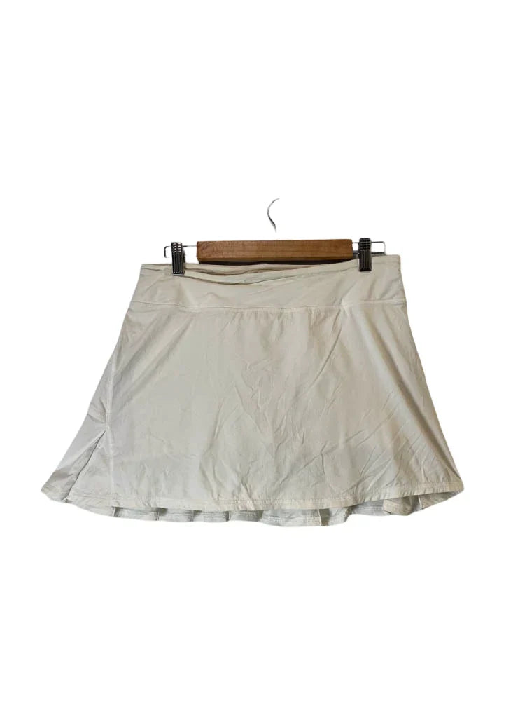 RXLU-1619 ( Brand: LULU LEMON )