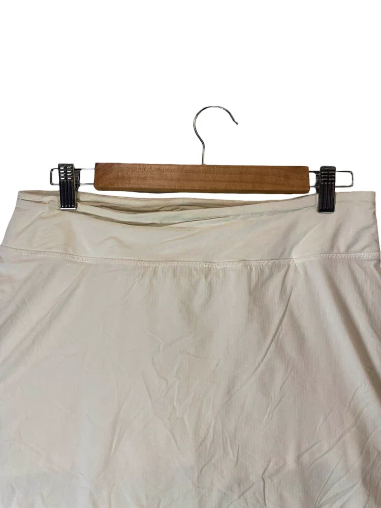 RXLU-1619 ( Brand: LULU LEMON )