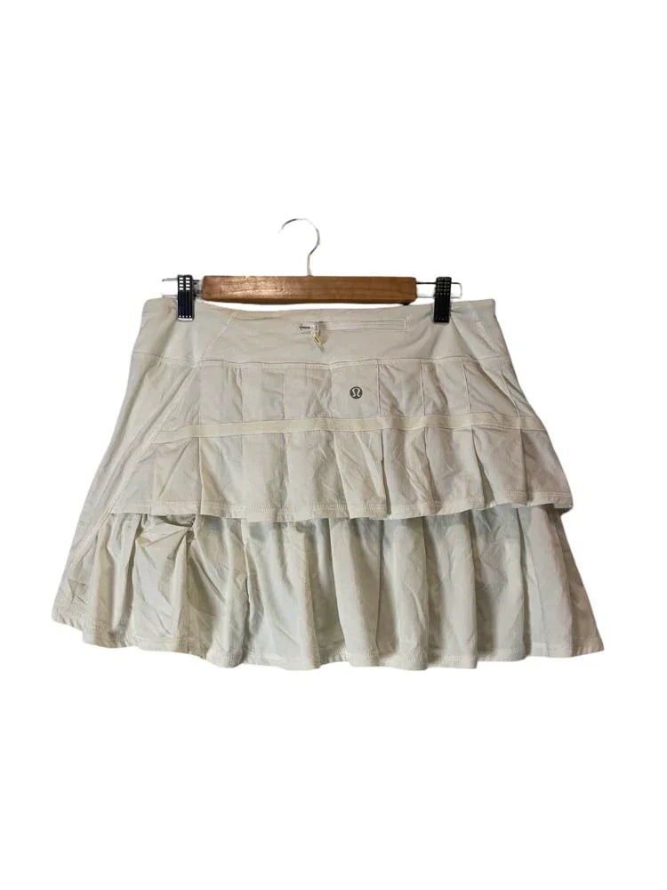 RXLU-1619 ( Brand: LULU LEMON )