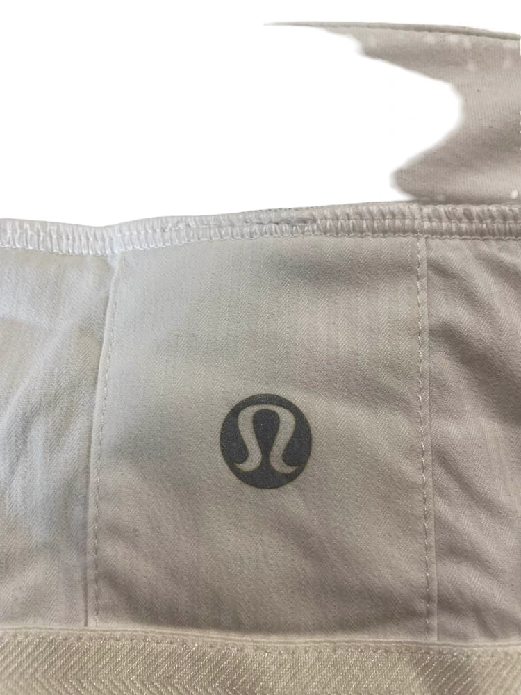 RXLU-1619 ( Brand: LULU LEMON )