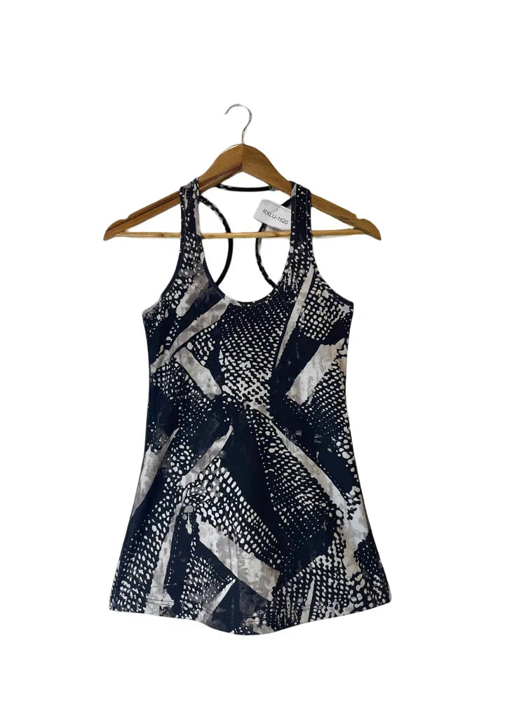 RXLU-1620 ( Brand: LULU LEMON )