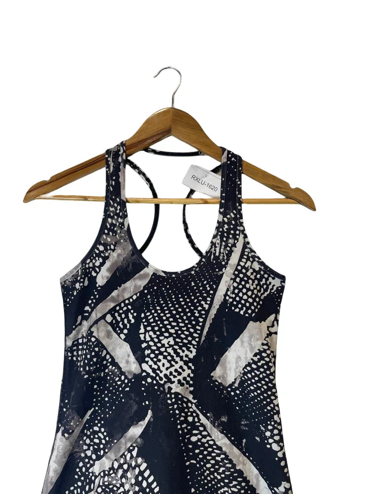 RXLU-1620 ( Brand: LULU LEMON )