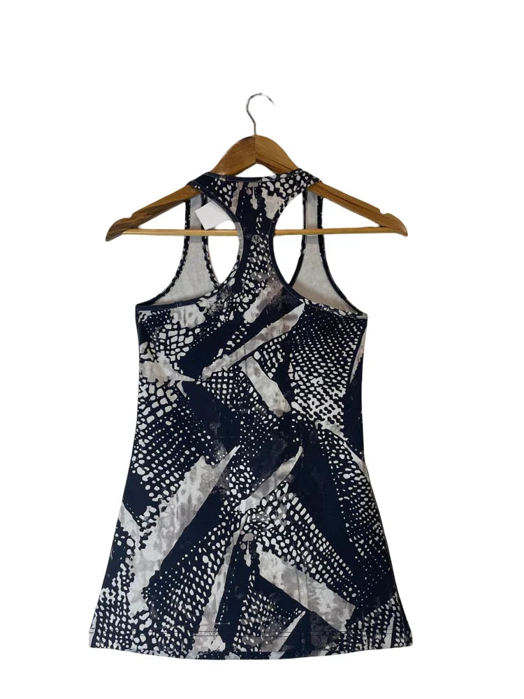 RXLU-1620 ( Brand: LULU LEMON )