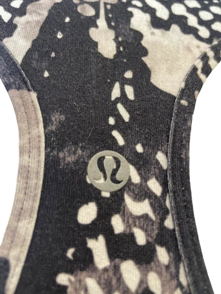 RXLU-1620 ( Brand: LULU LEMON )