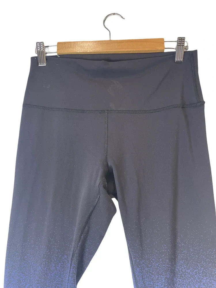 RXLU-1621 ( Brand: LULU LEMON )