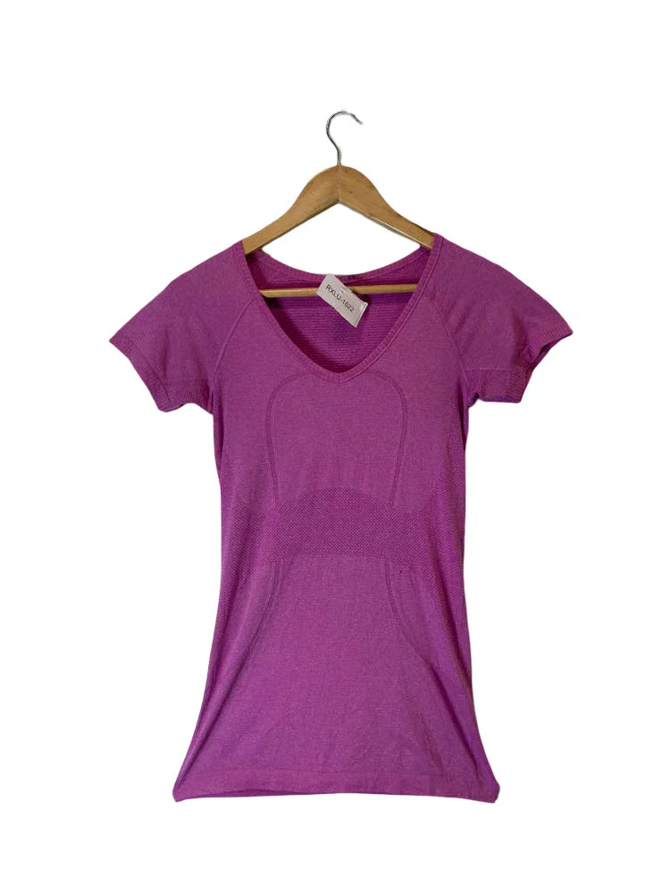 RXLU-1622 ( Brand: LULU LEMON )