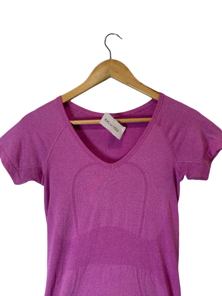 RXLU-1622 ( Brand: LULU LEMON )