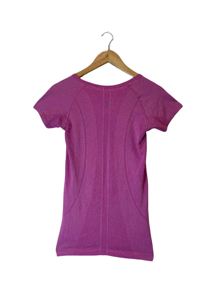 RXLU-1622 ( Brand: LULU LEMON )