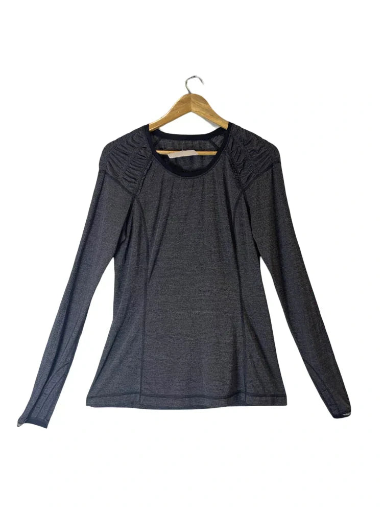 RXLU-1623 ( Brand: LULU LEMON )