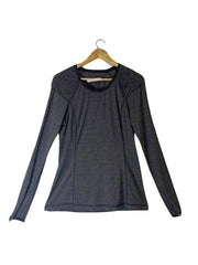 RXLU-1623 ( Brand: LULU LEMON )